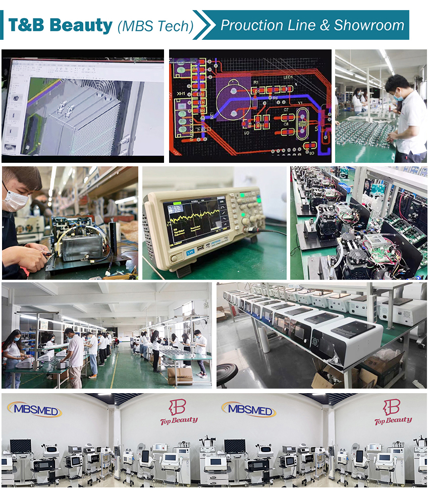 ホットセール eswt ed フォーカス ショックウェーブ システム ショック フォーカス ショックウェーブ セラピー マシン,ショックウェーブ 物理