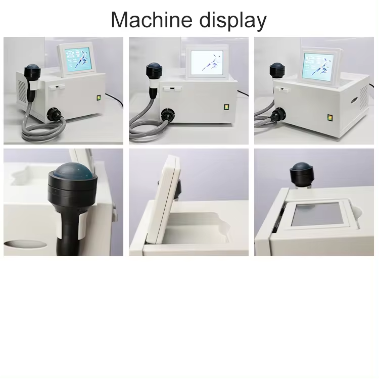 ホットセール eswt ed フォーカス ショックウェーブ システム ショック フォーカス ショックウェーブ セラピー マシン,ショックウェーブ 物理