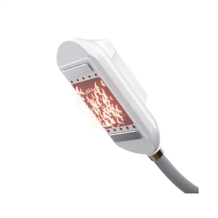 画像: Dermolipo RF NEOの特徴