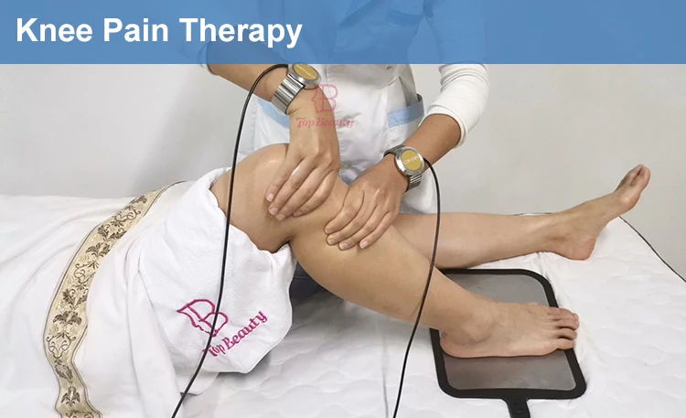 新製品ブレスレット物理療法tecar/tecar療法diatermia、tecarジアテルミー機器/tecarterapia