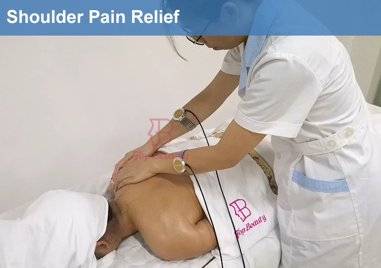 新製品ブレスレット物理療法tecar/tecar療法diatermia、tecarジアテルミー機器/tecarterapia