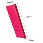 赤外線LED赤色光治療全身660nm 850nm赤色光治療パネルスタンド付き