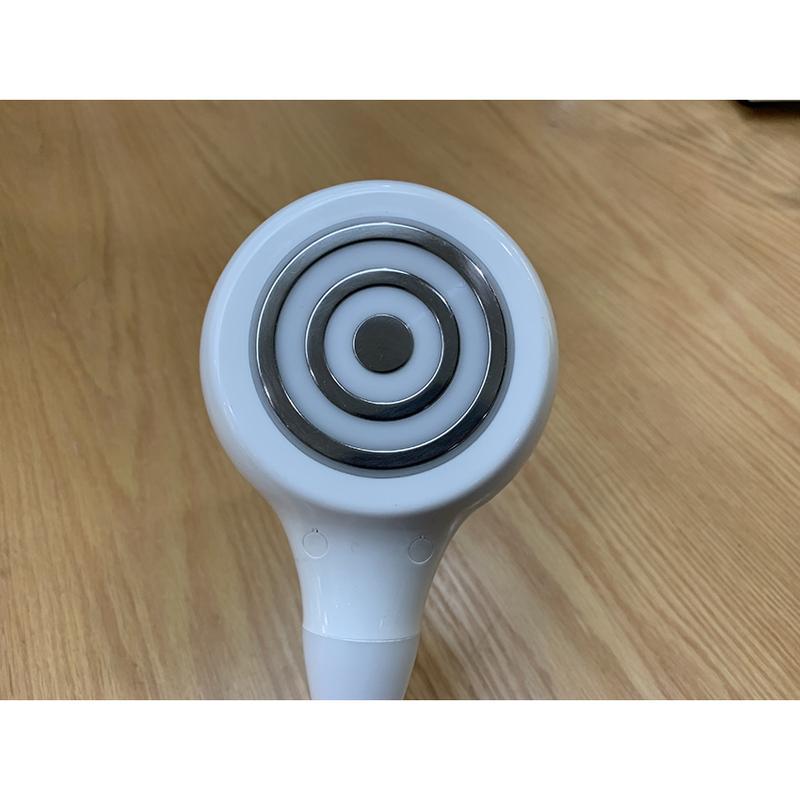 360回転バキュームローラーRFボディスリミングマシン
