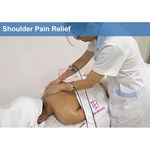 新製品ブレスレット物理療法tecar/tecar療法diatermia、tecarジアテルミー機器/tecarterapia