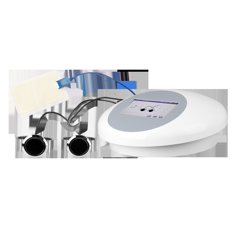 新製品ブレスレット物理療法tecar/tecar療法diatermia、tecarジアテルミー機器/tecarterapia