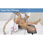 新製品ブレスレット物理療法tecar/tecar療法diatermia、tecarジアテルミー機器/tecarterapia