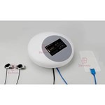 新製品ブレスレット物理療法tecar/tecar療法diatermia、tecarジアテルミー機器/tecarterapia