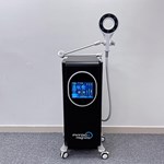 マグネト マグネトリス EMTT 療法機器