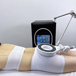 マグネト マグネトリス EMTT 療法機器