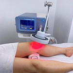 マグネトセラピー Pemf 磁気療法 スポーツリハビリテーション機器