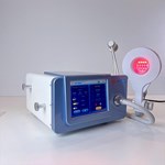 マグネトセラピー Pemf 磁気療法 スポーツリハビリテーション機器