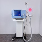 マグネトセラピー Pemf 磁気療法 スポーツリハビリテーション機器