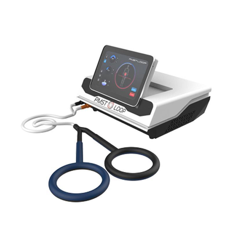 Emtt Physio 磁気療法機器 ポータブル 2024 Physio 磁気 物理療法 痛み緩和用