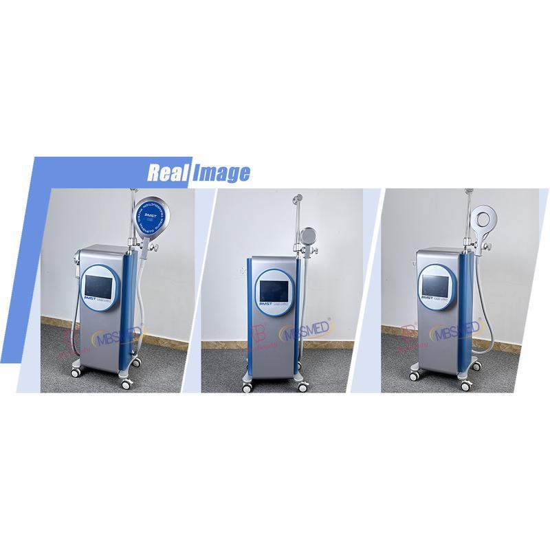 7T pemf EMTT 物理磁気治療疼痛緩和関節痛治療機器
