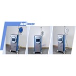 7T pemf EMTT 物理磁気治療疼痛緩和関節痛治療機器