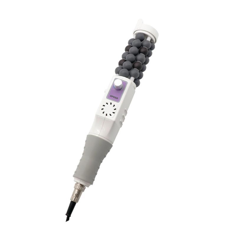 Starvac Sp2 マッスルリラックス ローラースティック リンパドレナージ
