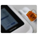 最新のマイクロニードリングRFマシン顔ケア肌再生シークレットRF 4ニードルアクネ疤痕治療RFフラクショナルマイクロニードル