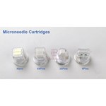 マイクロニードリング フラクショナルRFマイクロニードルマシン