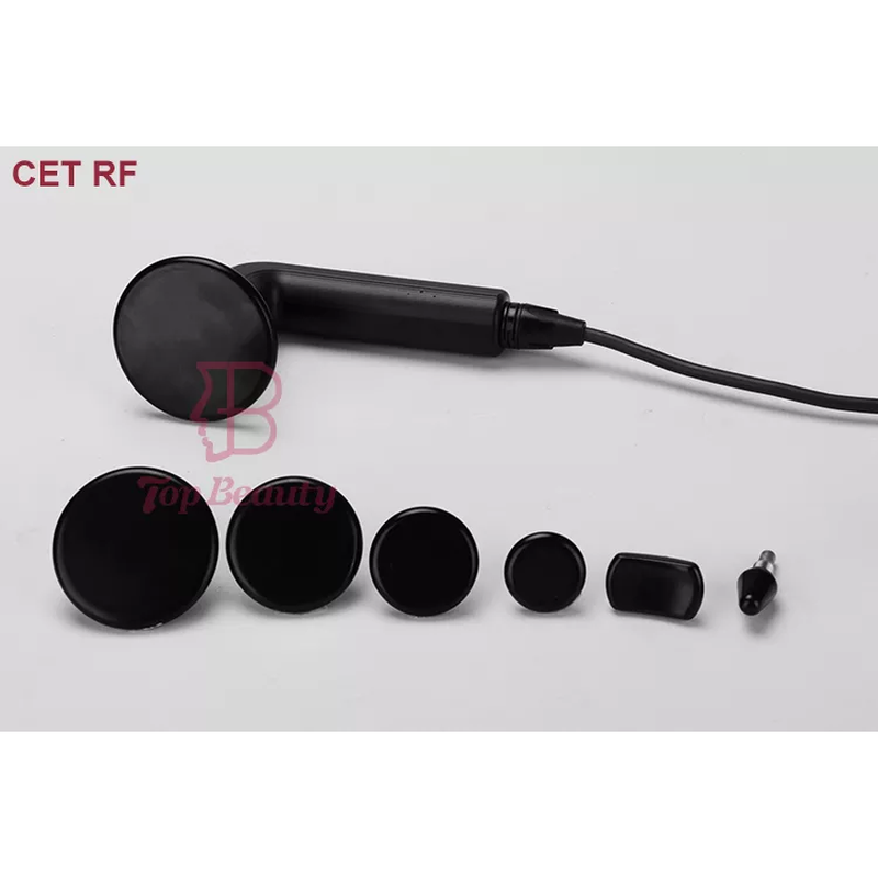 448khz Tecar療法 物理療法 tecar/tecar療法 ジアテルミア テカルテラピア 装置