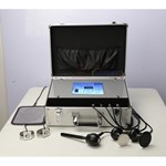 448KHZ Indiba Tecar ディアテルミー疼痛緩和理学療法機器