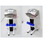 スターバック Sp2 バキュームセラピーマッサージ吸い玉療法マッサージ機 ボディスリミング バキュームカップ マシン